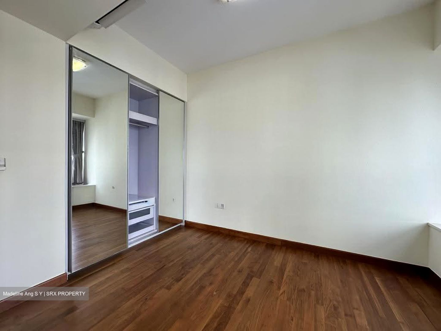 Tresalveo (D20), Condominium #639498101